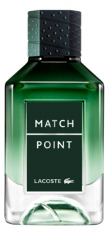 Lacoste Match Point EDP 100 ml Erkek Parfümü kullananlar yorumlar